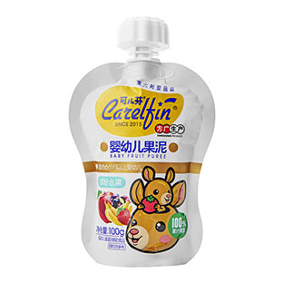水果
