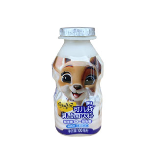 原味