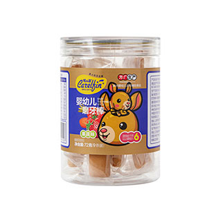 果蔬味