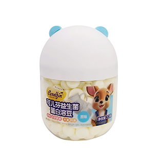 原味